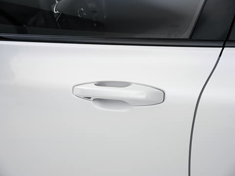 2024�� B5 �����˶���