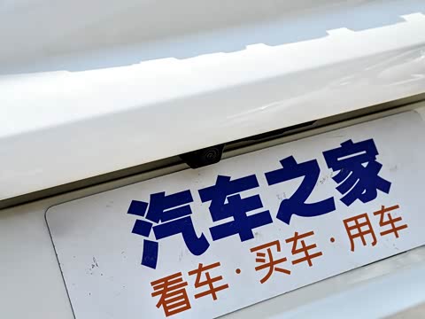 2019�� ������������