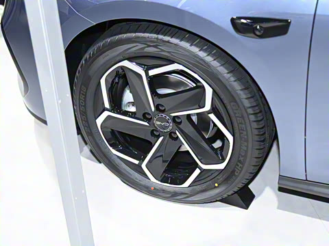 2025�� DM-i 150KM�콢��