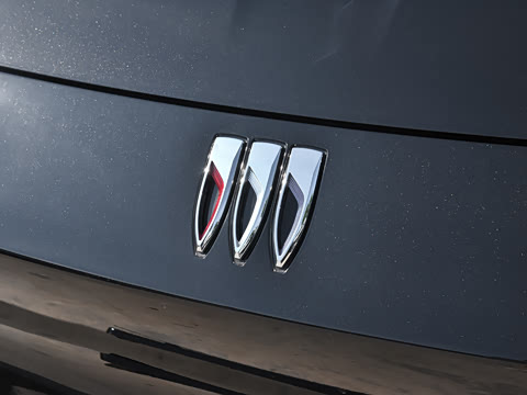 2025�� 545KM������