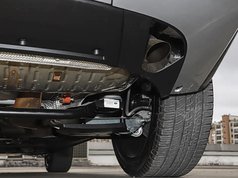 2023�� 3.0 L6 400PS ʢ�������ӳ���