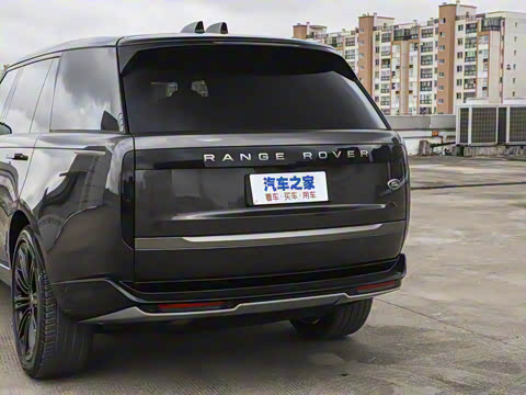 2023�� 3.0 L6 400PS ʢ�������ӳ���