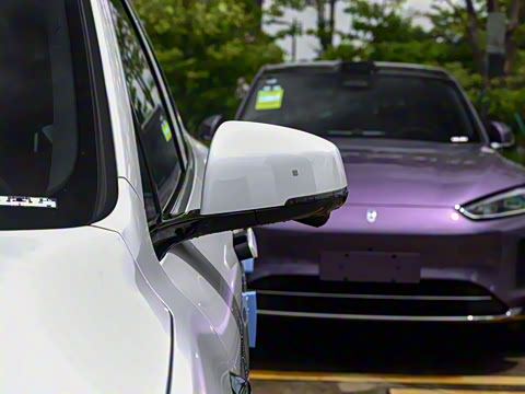 2025�� ����  Ultra ������