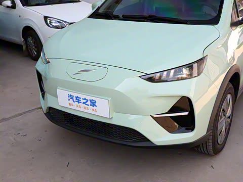 2023�� 320km �鶯��