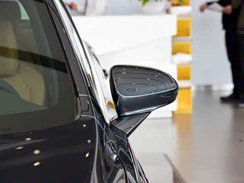 2019�� 28T �����