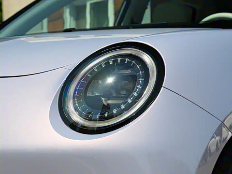 2023�� 505km Pro