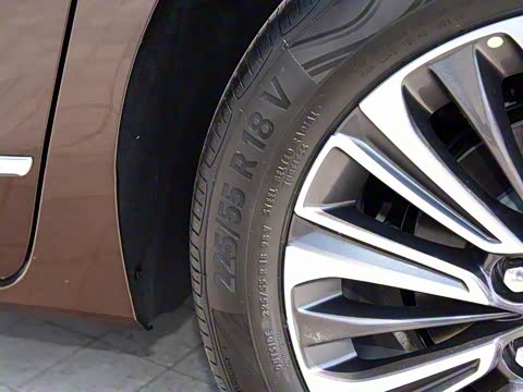 2020�� ES½�� 653T �ǻ��콢��