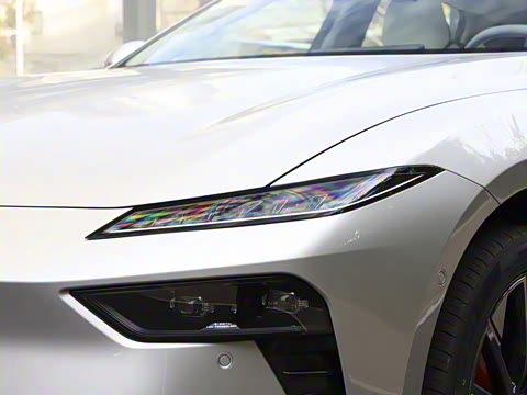 2024�� ���� 540����Max��