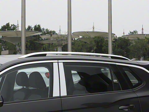 2025�� �Ŀ� ������ 300TSI