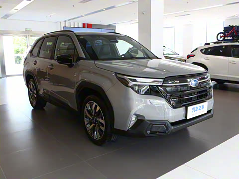 2026�� 2.5i AWD �콢��EyeSight