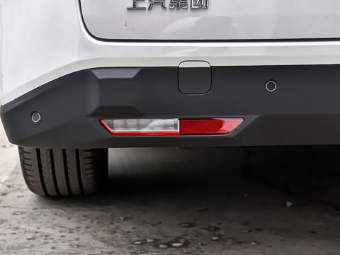 2025�� 527km ɭ�ֳ�������