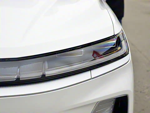 2025�� Hi4 110 Pro