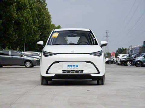 2025�� 405km ������