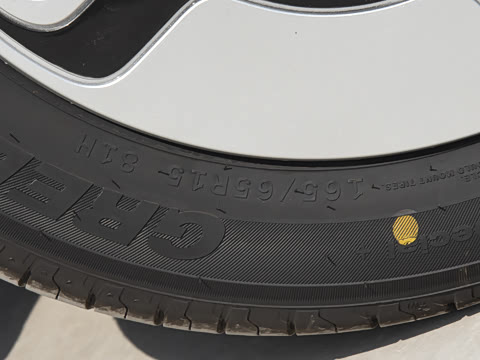 2025�� 405km ������