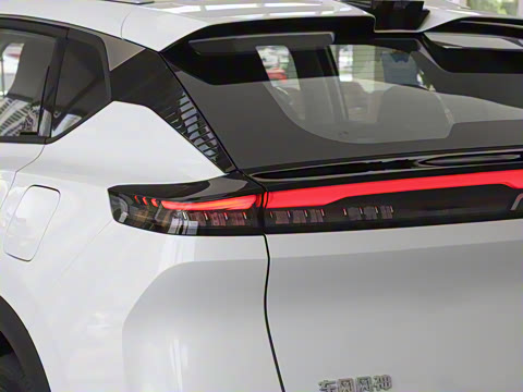 2025�� DH-i 1.5T ������