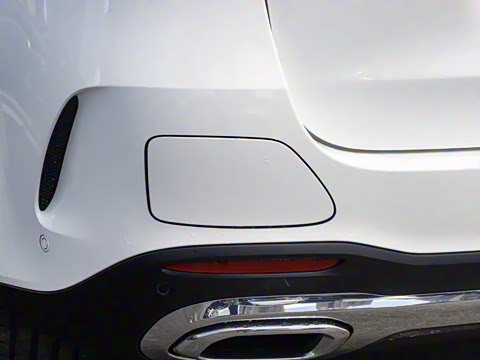 2022�� �Ŀ� GLE 350 e 4MATIC