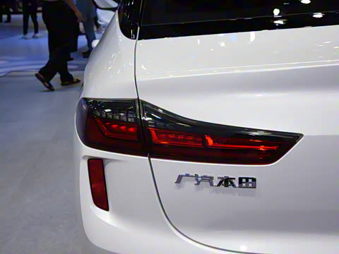 2021�� ����