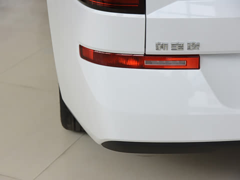 2020�� RC-5W 1.5L �ֶ���ҫ��Ӣ��