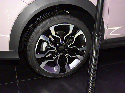 2023�� 1.5T Remix PHEV Shero