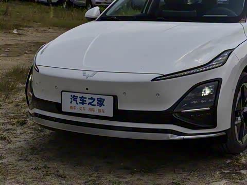 2025�� 610km �����콢��