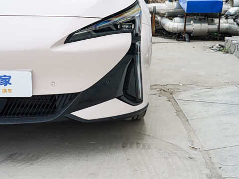 2025�� 668MAX���а� 200kW