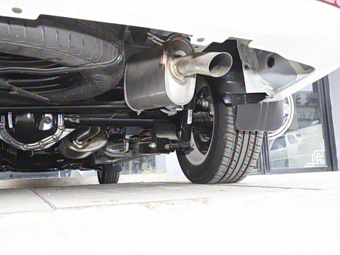 2022�� ���а� 2.0L �ֶ������� 7��