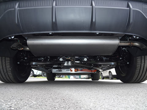 2024�� �Ŀ� ����iHD 150km��ʰ�