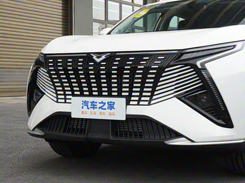 2024�� �Ŀ� ����iHD 150km��ʰ�