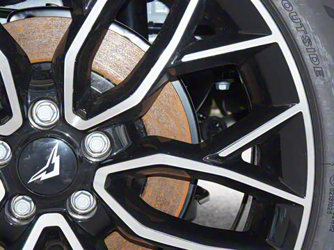 2024�� �Ŀ� ����iHD 150km��ʰ�