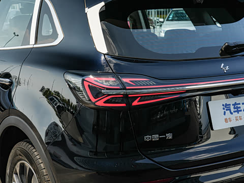 2025�� 2.0T ����60���������