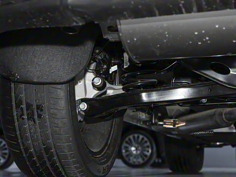 2025�� 210��������Pro����