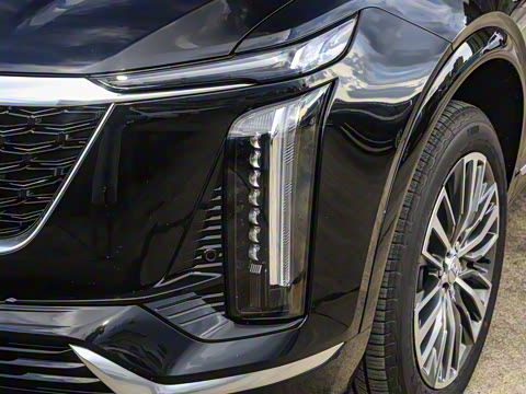 2025�� 2.0T �󶼻���