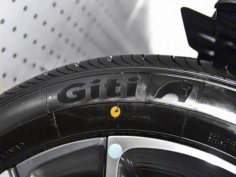 2022�� 1.5T ePro 85KM��ҫ��