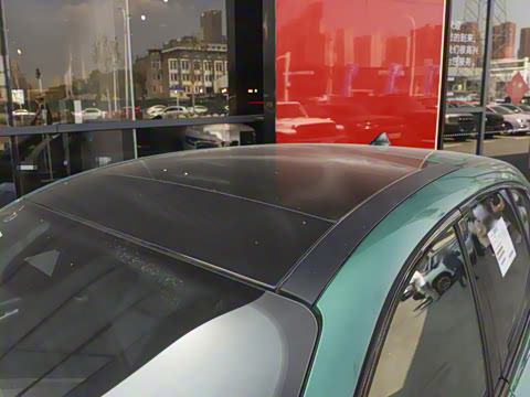 2024�� 2.0T 268HP AWD Veloce������