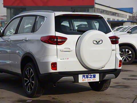 2018�� 1.6L �ֶ������� ��V