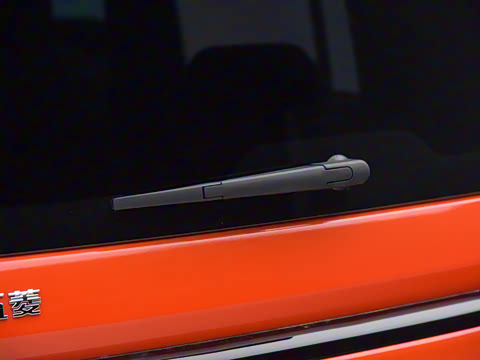 2026�� 501km�����