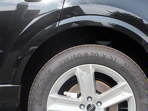 2022�� 45 TFSI ����������