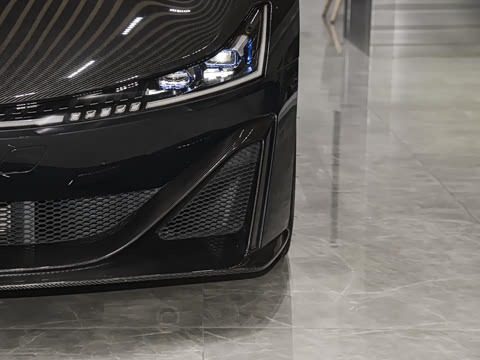 2024�� Sprint ���ٰ�