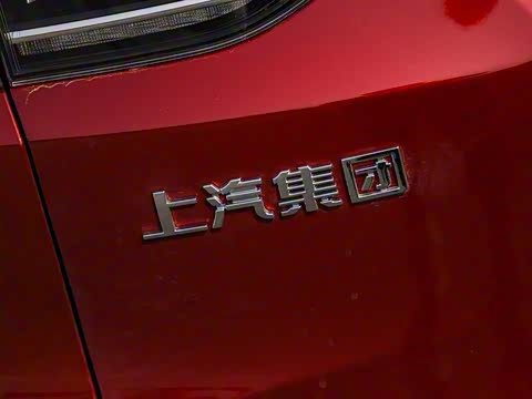 2019�� 1.5T �Զ������� 6��