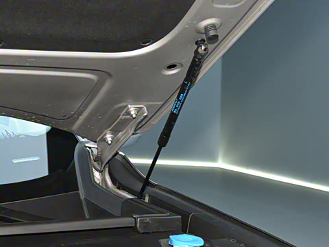 2025�� 210km �����캽��