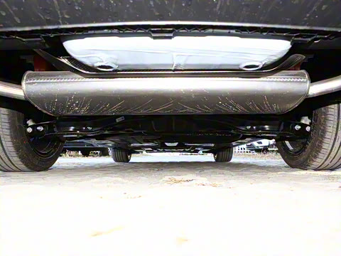 2023�� 330TSI �ǿպ�����