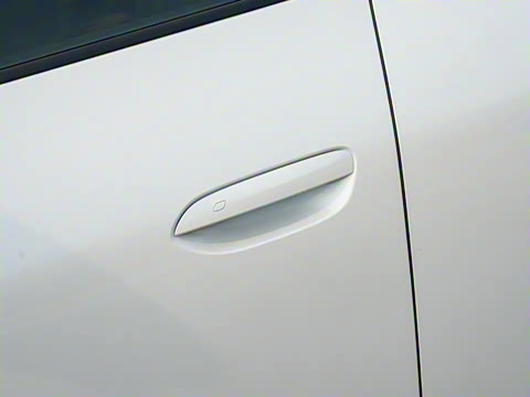 2025�� EV 605�캽Pro��