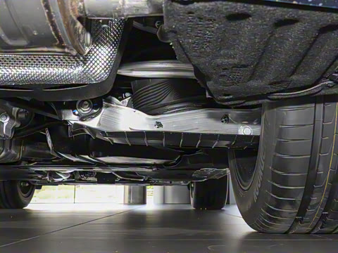 2025�� Cayenne 3.0T ���۰�