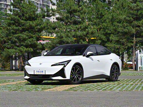 2025�� 630ULTRA���а� 390kW