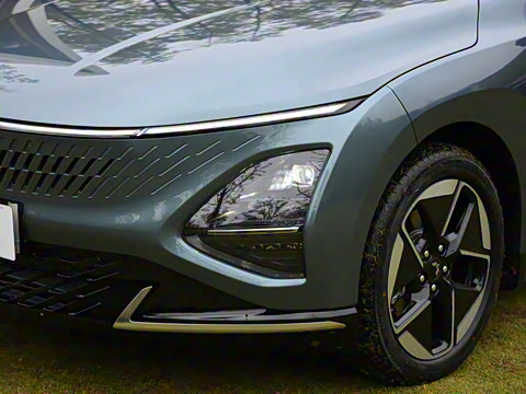 2023�� 150 ���װ�