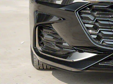 2022�� ��� RS 330T �Զ������