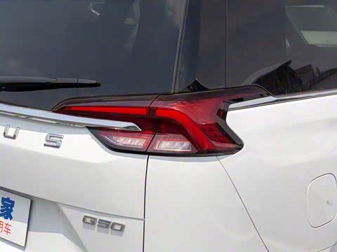 2019�� 1.5T �Զ�����ȫ��� ��VI