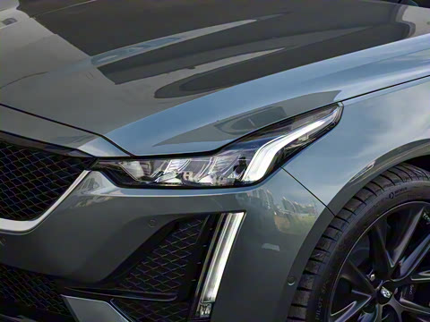 2023�� 28T ������