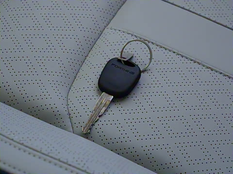 2024�� 1.5T �ֶ������� 7��