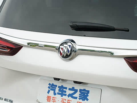 2023�� ES½�� ������